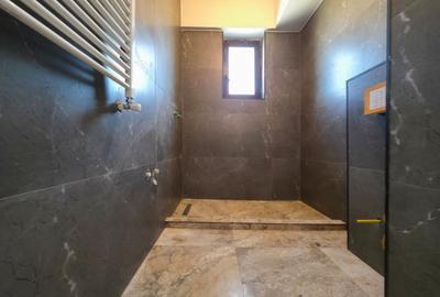 Ap de 3 camere si 2 bai la cheie, suprafata generoasa, luminos in Compozitori - 3
