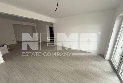 Apartament 2 camere | Ruth Residence | 79 MP | Etaj 3 | 8... Apartament 2 camere | Ruth Residence | 79 MP | Etaj 3 | 8... - 1