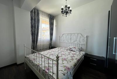 Apartament cu 2 camere în Militari