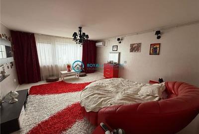 Royal Imobiliare  - Vanzare Vila zona Gageni - 22