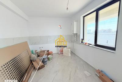 Casă cu 5 camere cu Teren 300 Mp în Prelungirea Ghencea