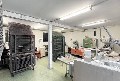 Pretabil Clinica, AfterSchool, Productie, Show-Room - 12