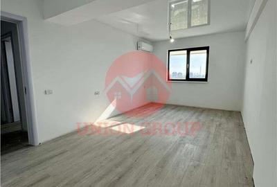 Apartament 2 camere la cheie, bloc din 2024, Zona Icil Apartament 2 camere la cheie, bloc din 2024, Zona Icil - 3