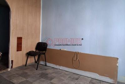 Garsonieră decomandată în Apărătorii Patriei - 9