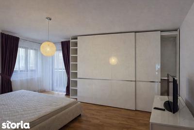 Apartament cu 3 camere în Săcălaz - 10