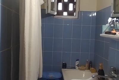 Apartament cu 2 camere nedecomandat în Mihai Bravu - 6