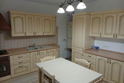 Inchiriere Vila individuala Berceni-Giurgiului - 32