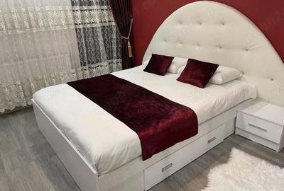 Apartament cu 2 camere decomandat în Iancului