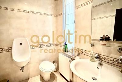 VILA MEDITERANEANA-IESIRE CATRE LAC 100MP/PONTON/PISCINA/DEBARCADER/SNAGOV/2006 - 36