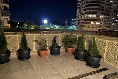 Apartament 2 Camere Marmura Residence |  Terasa |  Parcare | Proximitate metrou - 8