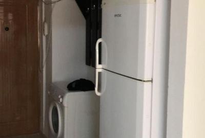 Garsonieră în Țiglina 1 - 6