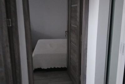 Campia Libertatii-apartament de 2 camere-LUX - 8