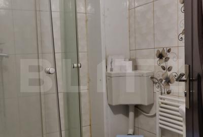 Inchiriez apartament 2 camere - 15