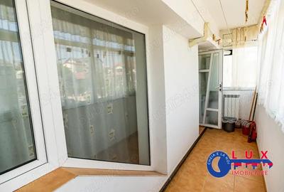 ID 3615 Apartament 3 camere Cartier E3