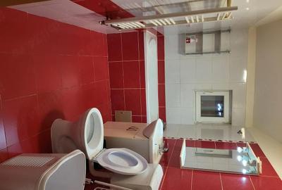 Garsonieră decomandată în Dâmbovița - 3