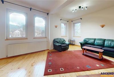 Edificiu interbelic:Rezidenta Lux,Sediu firma,Clinica,Investitie,Centru Civic,Brasov - LIVE - prezen - 7