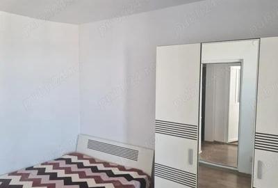 De vanzare apartament 3 camere in Pite?ti Arges - 5
