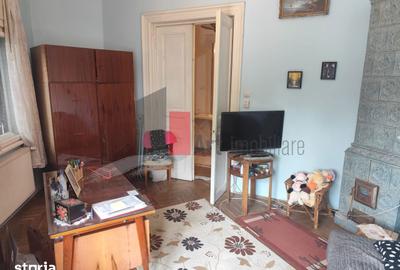 Casă cu 4 camere cu Teren 111 Mp în Ștefan cel Mare - 20