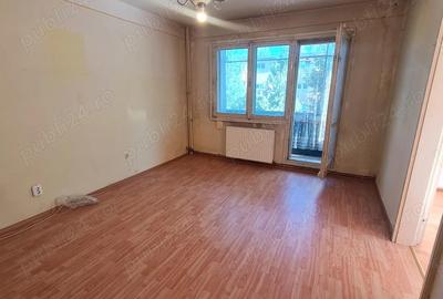 Apartament 2 camere ASTRA-URANUS, Brasov - 3