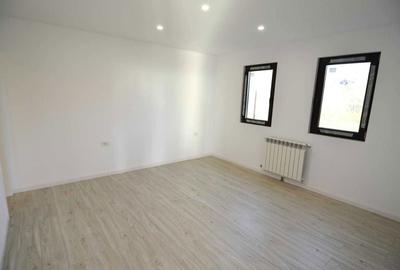 Casă cu 4 camere în Boldești - 7