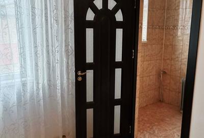 Garsonieră decomandată în Dărmănești - 3