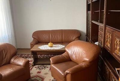 Apartament de 4 camere Titan Nicolae Grigorescu - 2