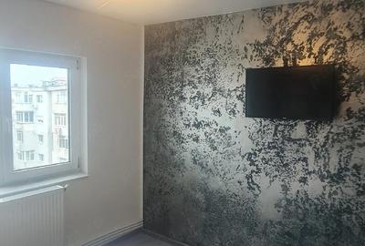 Apartament cu 3 camere decomandat în Central - 9