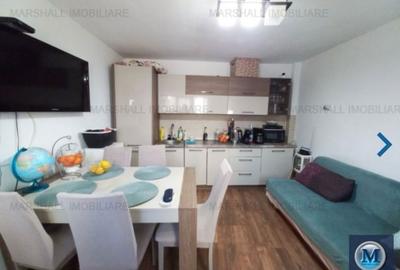 Casă cu 4 camere în Românești - 1