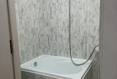 Proprietar inchiriez garsoniera Ozana la 5 minute de metrou 1 Decembrie - 3