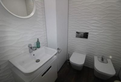 Inchiriere apartament 2 camere|Cortina Residence|Horia Macelariu - 11