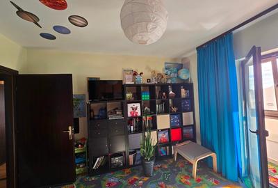 Casă Corbeanca cu piscină și terasă... ACASĂ - 7