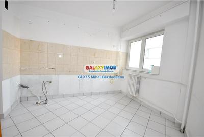 Apartament cu 4 camere decomandat în 13 Septembrie - 8