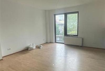 Iancului imobil clinica/scoala, 1000 mp utili, teren 1000 mp - 3