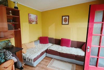 Casa in Moreni (exterior Vest)  si 2000 mp de teren - 13