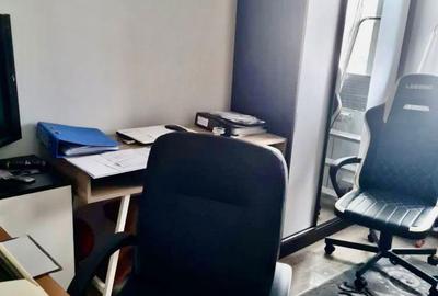 Apartament cu 4 camere în Girocului - 1