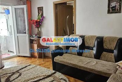 Vanzare garsoniera confort 1 Targoviste Micro 6 - 6