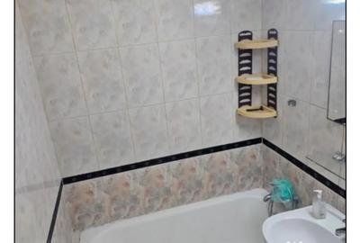 Apartament cu 2 camere semidecomandat în Pantelimon - 7