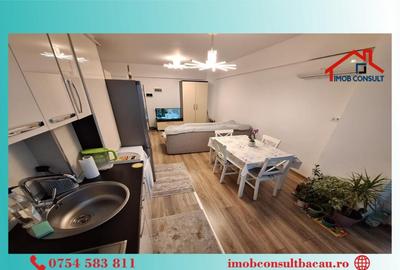 Apartament Modern 2 Camere cu Balcon Str. 22 Decembrie! CE1410 - 4