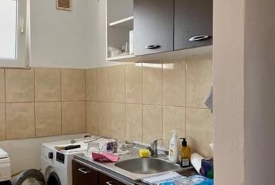 Apartament cu 2 camere, metrou, zona  Drumul Taberei - 5