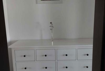 Apartament cu 2 camere decomandat în Ultracentral - 7