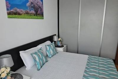 Pantelimon | 2 Camere | Centrala | Proximitate Metrou | - 5