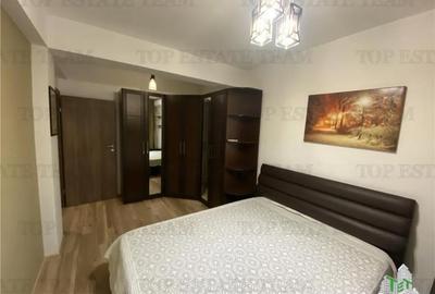 Casă cu 4 camere cu Canalizare în Dobroești - 14