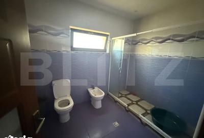 Casă cu 9 camere cu Teren 1000 Mp în Comișani - 10