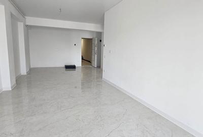 Apartament cu 2 camere în Piața Centrală - 3