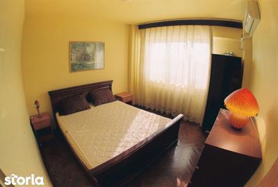 Apartament cu 3 camere în Victoriei - 7