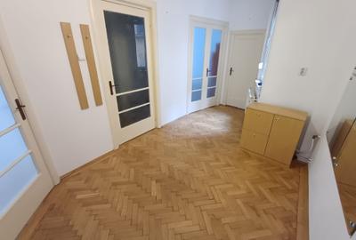 Apartament cu 3 camere decomandat în Unirii - 5