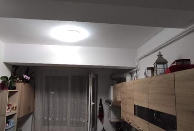 Proprietar, inchiriez apartament cu 2 camere, Prelungirea Ghencea. Proprietar, inchiriez apartament cu 2 camere, Prelungirea Ghencea. - 8