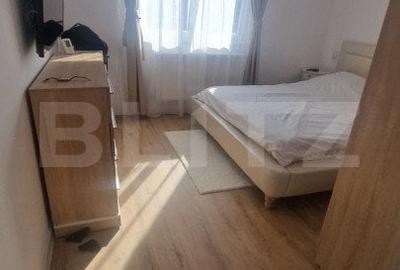 Casa 3 camere -  Stupini, 500 mp teren, 97 mp construiti, mobilata insorita - 9