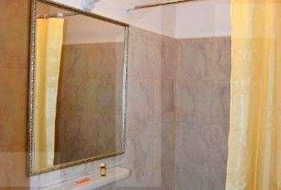 Apartament de vanzare, cu 3 camere, 52 mp, zona Pajura - 10