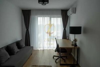 Apartament deosebit cu 3 camere | Q Apartments | Calea Lipovei Apartament deosebit cu 3 camere | Q Apartments | Calea Lipovei - 6
